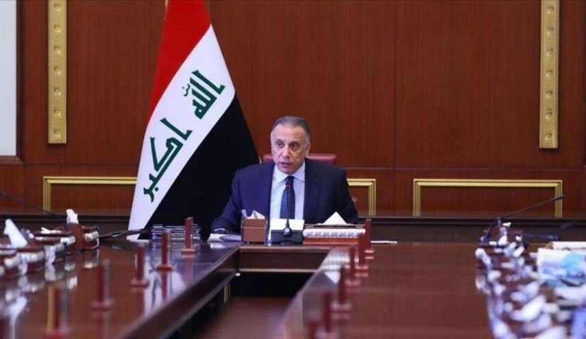اولین اظهار نظر نخست وزیر عراق در مورد حمله به عین الاسد