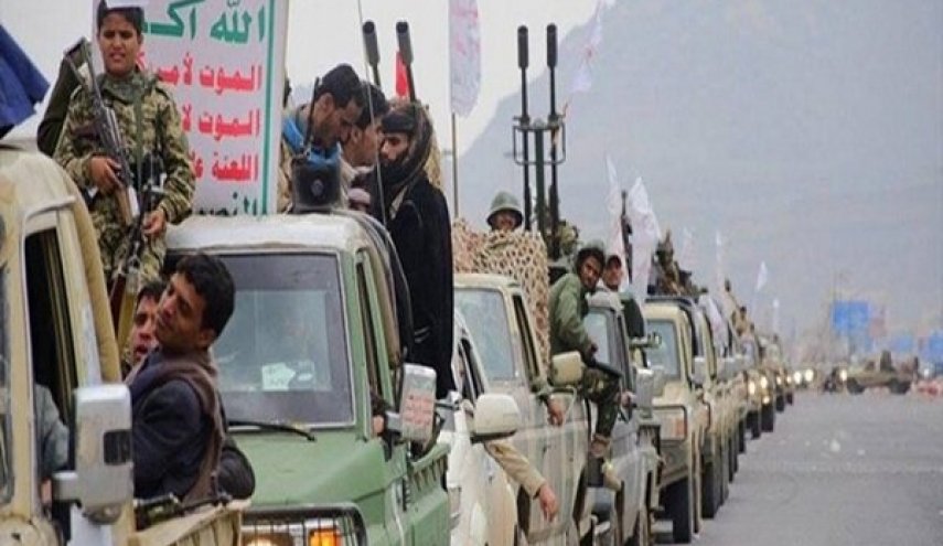 رویترز مدعی شد: دیدار مسئولان آمریکایی با نمایندگان انصارالله در عمان