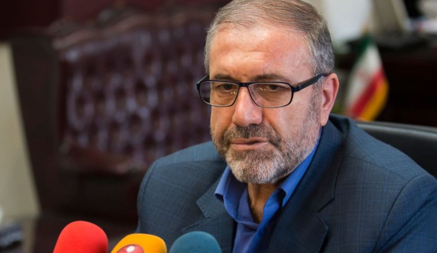 مذاکره درباره سفر اربعین؛ بعد از مرتفع شدن بیماری کرونا با مقامات عراقی