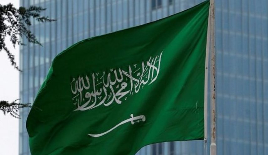 درخواست سازمان ملل از عربستان برای آزادی سه جوان شیعه