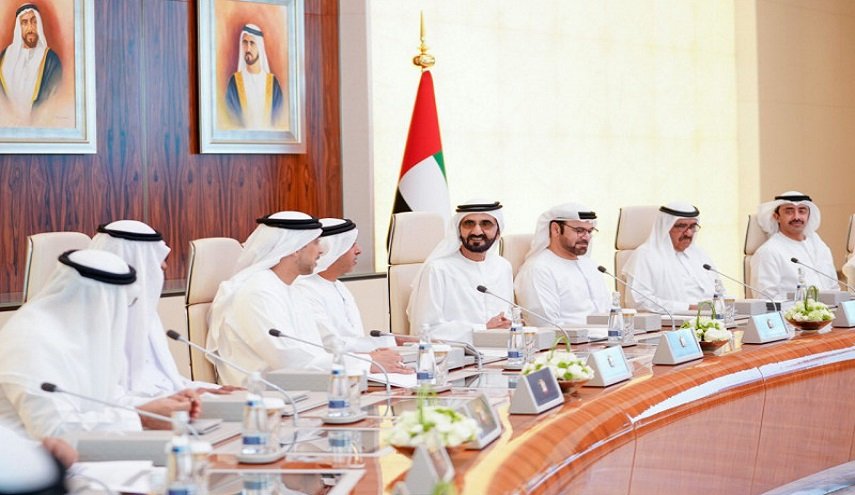  خلل التركيبة السكانية: كل مواطن إماراتي ثمانية أجانب