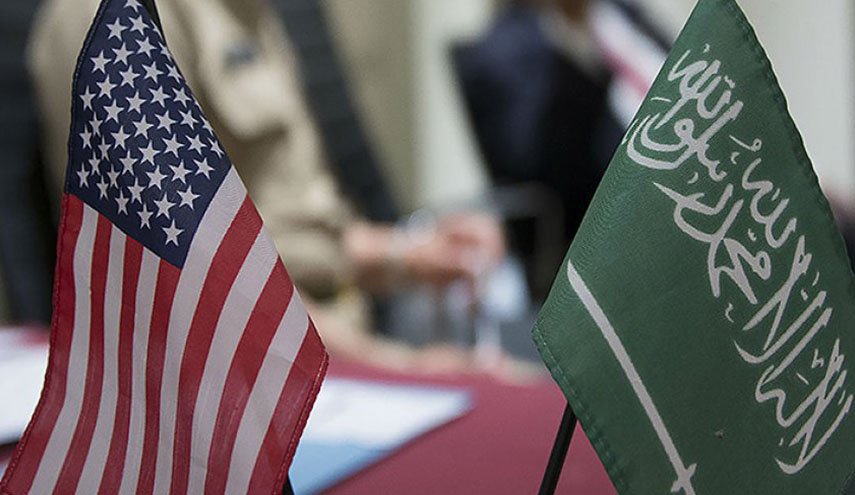 بايدن بين وعوده الانتخابية ومصالح جيشه في السعودية