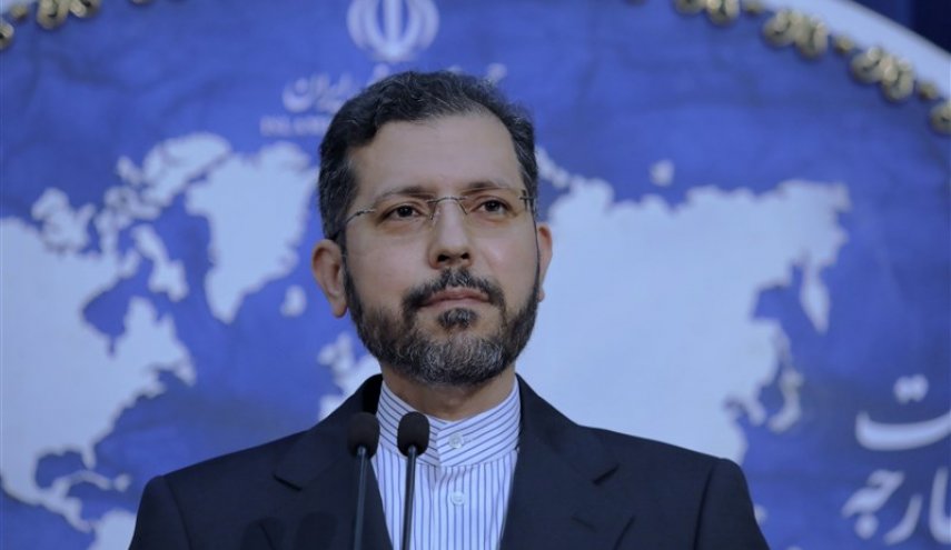 با تلاش‌های فشرده دیپلماتیک طرح قطعنامه علیه ایران در شورای حکام منتفی شد
