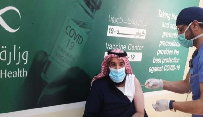 السعودية تسجل أكبر حصيلة إصابات بفيروس كورونا منذ شهر