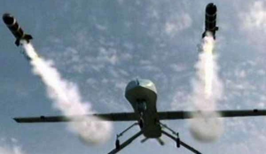 یمن مجددا پایگاه سعودی «ملک خالد» را هدف حمله پهپادی قرار داد