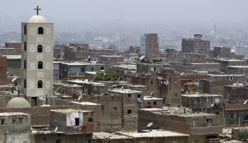 مصر.. جدل حول سجن النبي يوسف (ع) في إحدى القرى