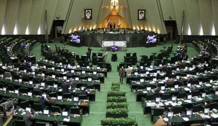 موافقت مجلس با متناسب سازی حقوق بازنشستگان و مستمری بگیران