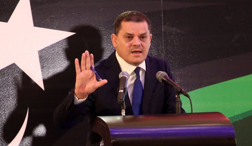 ليبيا.. الدبيبة يعلن عن هيكل حكومة بـ27 وزارة، من هم أبرز المرشحين؟