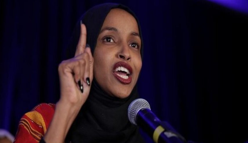 نائبة أمريكية: لا يوجد سبب لعدم فرض عقوبات على ابن سلمان
