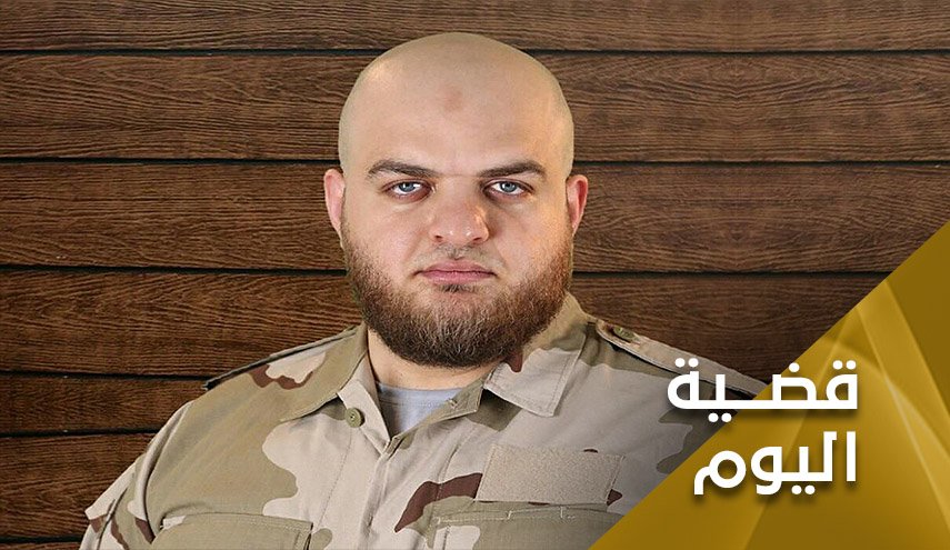 مسرحية محاكمة فرنسا لـ'علوش'.. ابتزاز مكشوف لرفع الرشوة السياسية