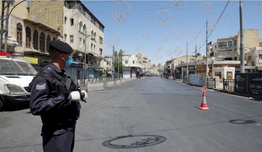 جريمة أسرية مروّعة في الأردن.. أب يقتل طفلتيه في البادية الجنوبية ويفر 