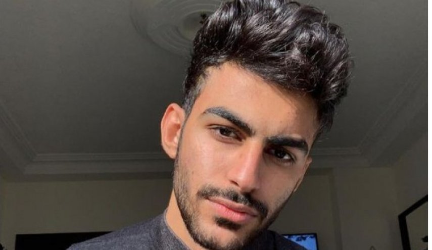 بعد خبر وفاته.. وسمي 'عبود العمري' و'موت الغفلة' يتصدران تويتر الأردن