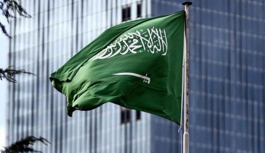 سفر همزمان پادشاه اردن، نخست‌وزیر مالزی و ولیعهد بحرین به عربستان