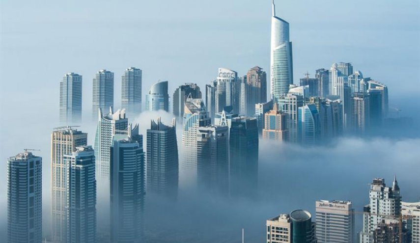 ايجابيات وسلبيات العيش في الأبنية الشاهقة 