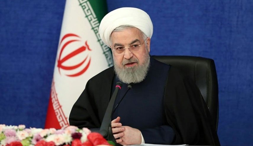 بهره‌برداری از ۲۷۲۱ طرح‌ وزارتخانه‌های تعاون و میراث فرهنگی آغاز شد