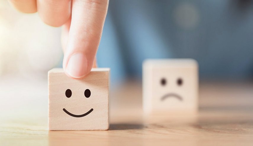 25 خطوة بسيطة قد تدخل البهجة إلى يومك