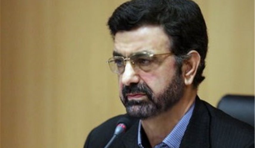 مالکی: آمریکا باید به تعهداتش برگردد