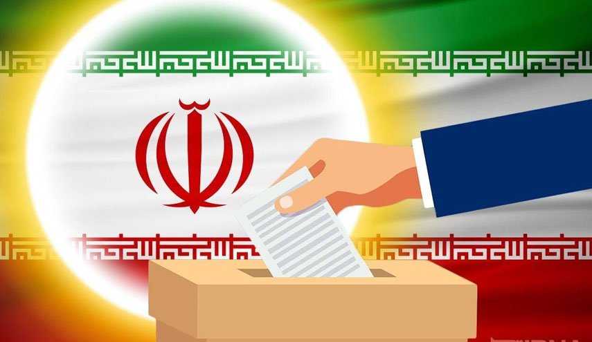 وزیر کشور دستور شروع انتخابات شوراها را صادر کرد