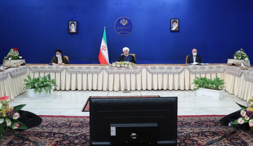 وضع اقتصادی در حوزه‌هایی که ارتباط مستقیم با معیشت مردم دارد، مورد رضایت نیست/ تصمیم‌گیری و اجرا نباید معطل اختلاف نظرها بماند