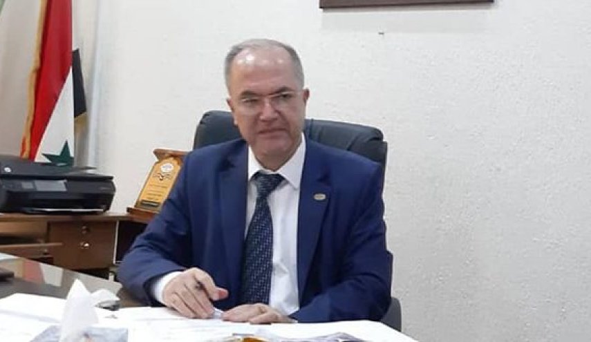 خبر هام.. للاطباء المكلفين باداء الخدمة العسكرية في سوريا
