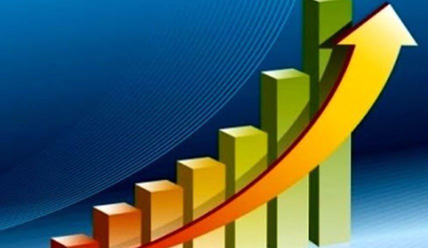 رشد اقتصادی ایران به رغم تنگتاهای کرونا و تحریم