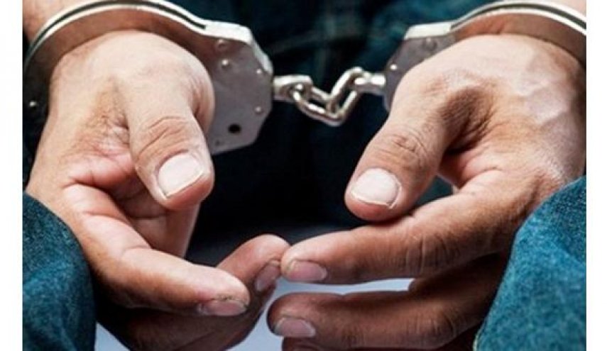 القبض على قاتل طفلتيه في البادية الجنوبية بالأردن