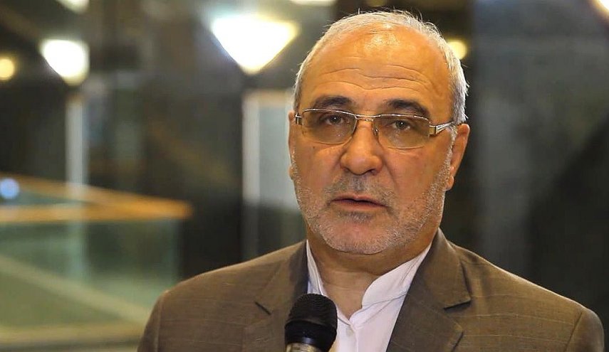 اصلاح حقوق بازنشستگان تامین اجتماعی از سال ۱۴۰۰/ بازپرداخت ۸۹هزار میلیارد تومان از بدهی‌های دولت به سازمان تامین اجتماعی
