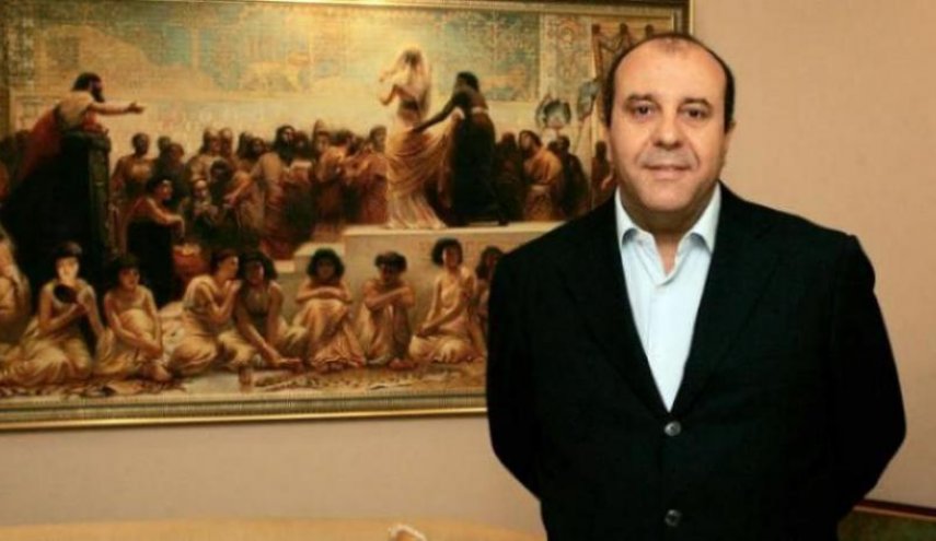 محكمة تونسية تقضي بسجن صهر بن علي 10 أعوام