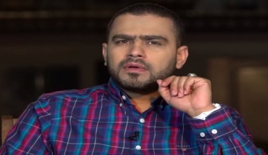 محاکمه معارض سعودی در مغرب و ترس همسرش درباره قتل او توسط ریاض
