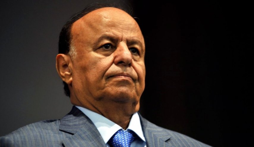 اليمن: المجلس الانتقالي يهدد حكومة هادي بالتصعيد والخيارات المفتوحة