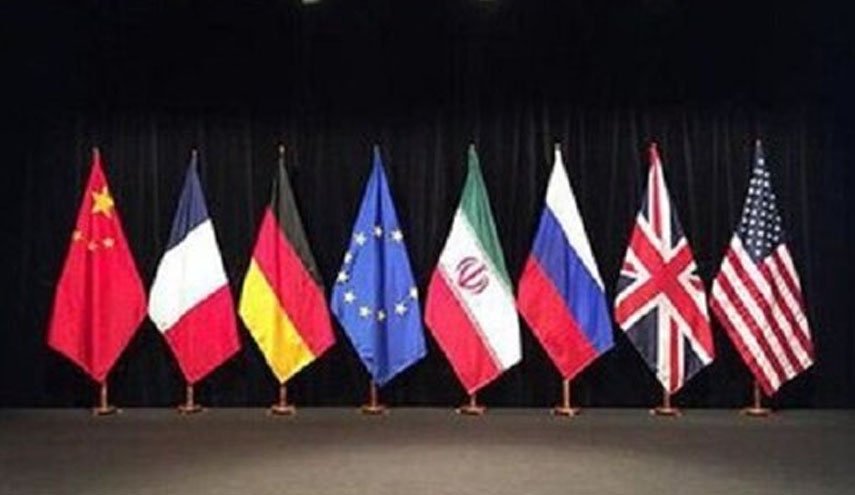 منبع بلندپایه امنیتی: سیاست گام در برابر گام از نظر ایران مردود است