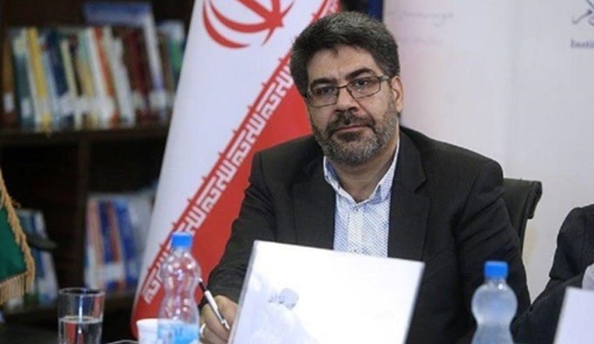 پاسخ نماینده ایران به اظهار نظر نماینده عربستان در باره یمن در ژنو