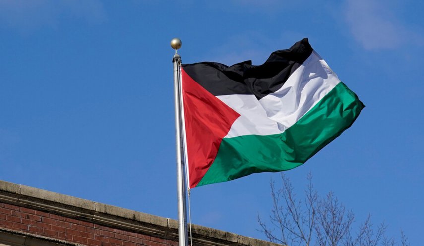 الإمارات تفشل في الانضمام كمراقب في منتدى غاز المتوسط 