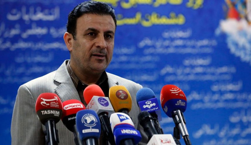 ۲ هزارو ۲۵۴ نفر در روز نخست برای انتخابات شوراها ثبت نام کردند