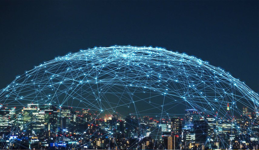 کیش به 5G مجهز شد