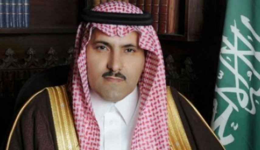 الكشف عن تورط السعودية بنهب أموال المانحين في اليمن!