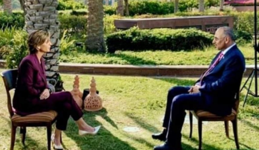 'الانتقالي الجنوبي' يلمح لمفاوضات محتملة مع صنعاء