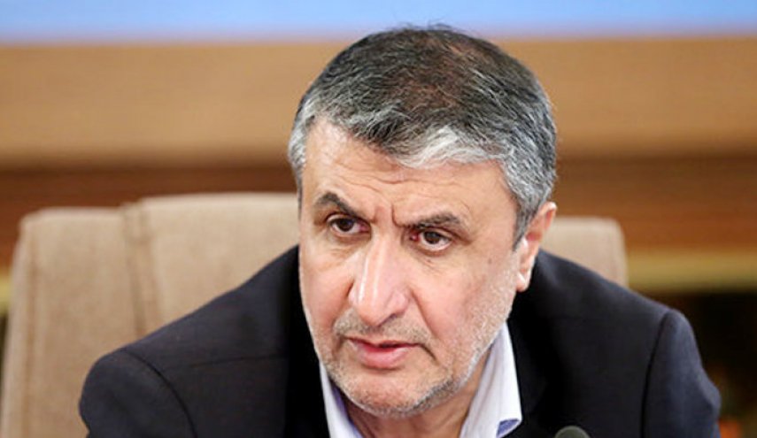 ايران.. زيادة الطاقة الاستيعابية لموانئ البلاد الى 500 مليون طن سنويا