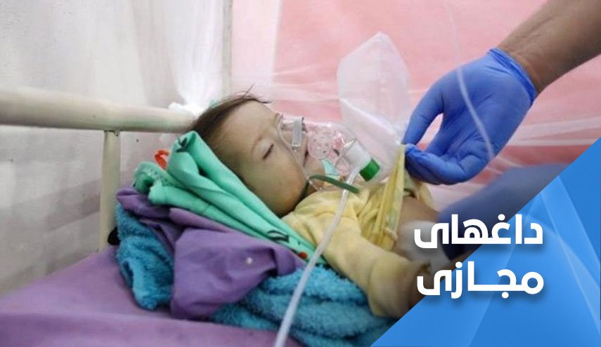 یمن در آستانه بدترین فاجعه انسانی