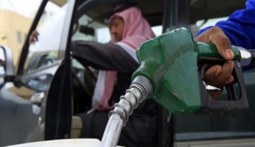 أرامكو تعلن ارتفاعاً جديداً في أسعار الوقود بالسعودية