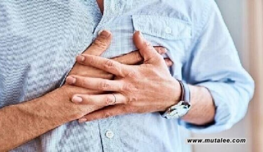 أطعمة يجب تجنبها عند الشعور بألم في المعدة