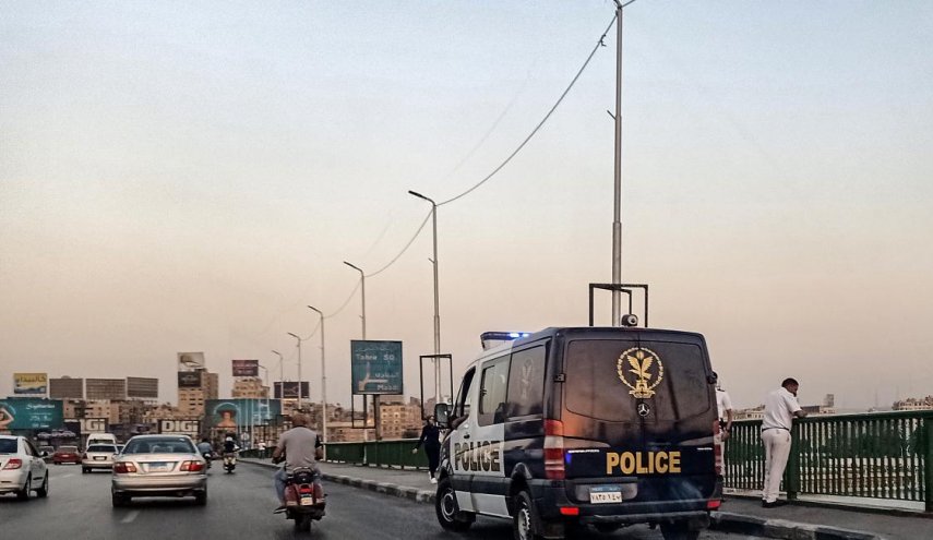 غضب بين المصريين بسبب مقتل طبيبة شابة في القاهرة