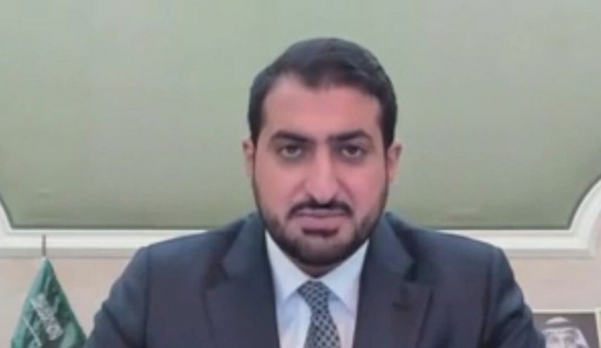 أمير سعودي: علاقتنا بواشنطن لن تتغير مع إدارة الرئيس الجديد