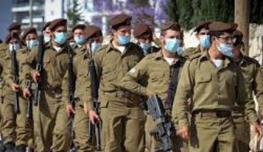 تراجع تصنيفه 5 مرات… هذا هو ترتيب جيش الإحتلال منذ 2017 حتى 2021