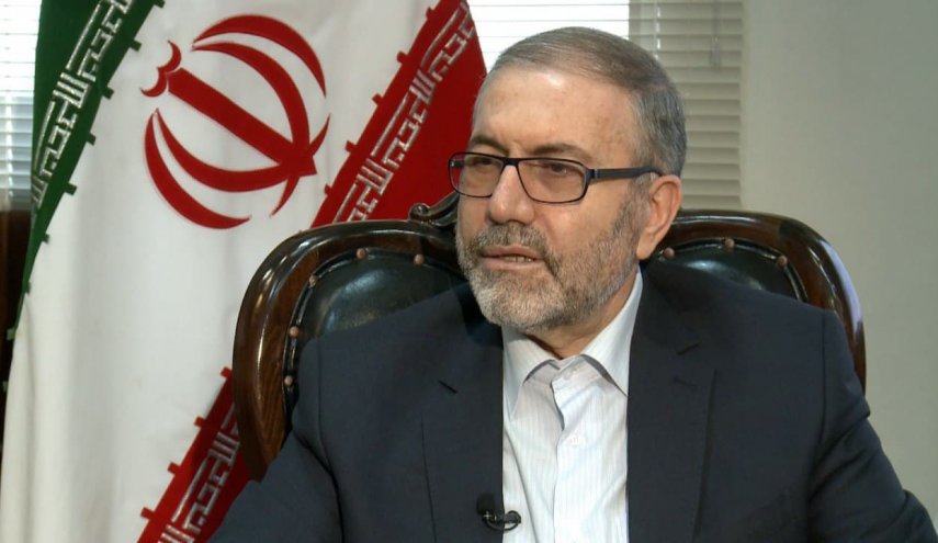 تشریح جزئیاتی از تامین امنیت انتخابات در کشور/ در نظرگرفتن معافیت گمرکی برای مرزنشینان/ بررسی علت وقوع حادثه سراوان/ آماده شدن پیش نویس تفاهم‌نامه جامع همکاری مرزی ایران و عراق