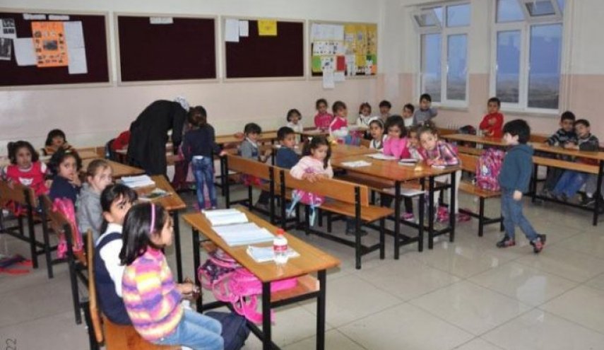 الأزمة مستمرة.. السعودية تغلق مدارس تركية بمكة والمدينة