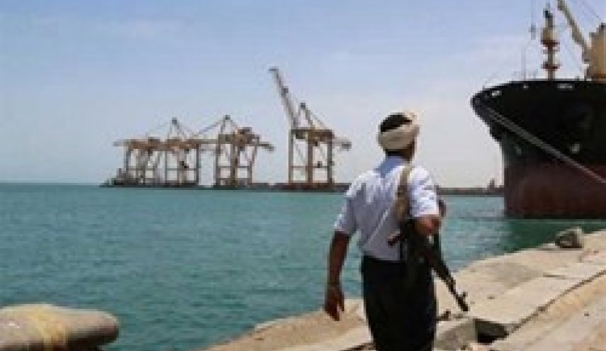 ائتلاف سعودی 158 بار در یک روز توافق «سوئد» را نقض کرد
