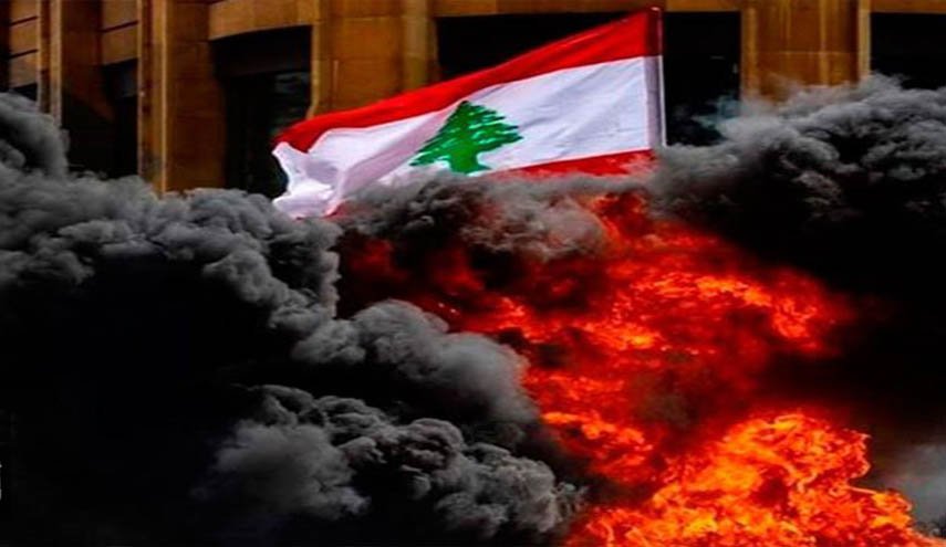 انهيار سعر الليرة مستمر… هل اقتربت الفوضى؟ 
