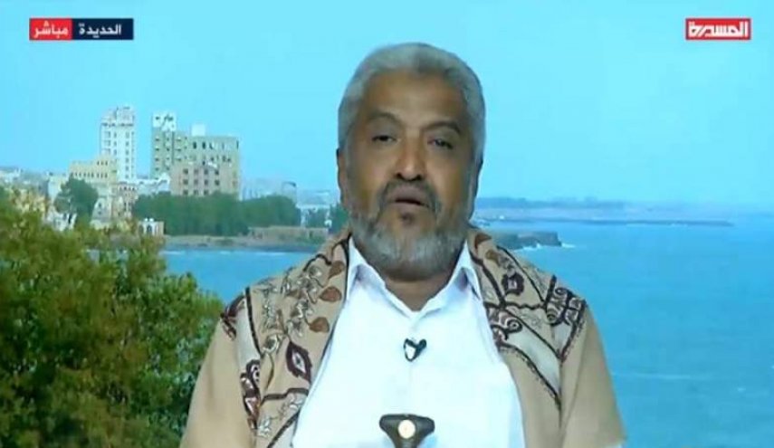 محافظ الحديدة: الأمم المتحدة تماهت مع تحالف العدوان في التغطية على جرائمه