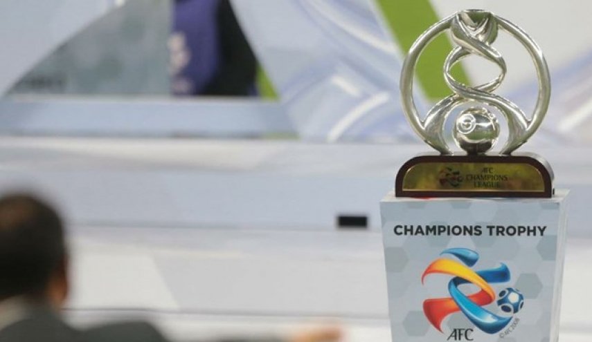 موضع ضد ایرانی نایب رئیس AFC: اعتراض ایرانی‌ها به میزبانی عربستان قابل قبول نیست
